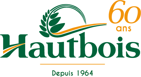logo Hautbois